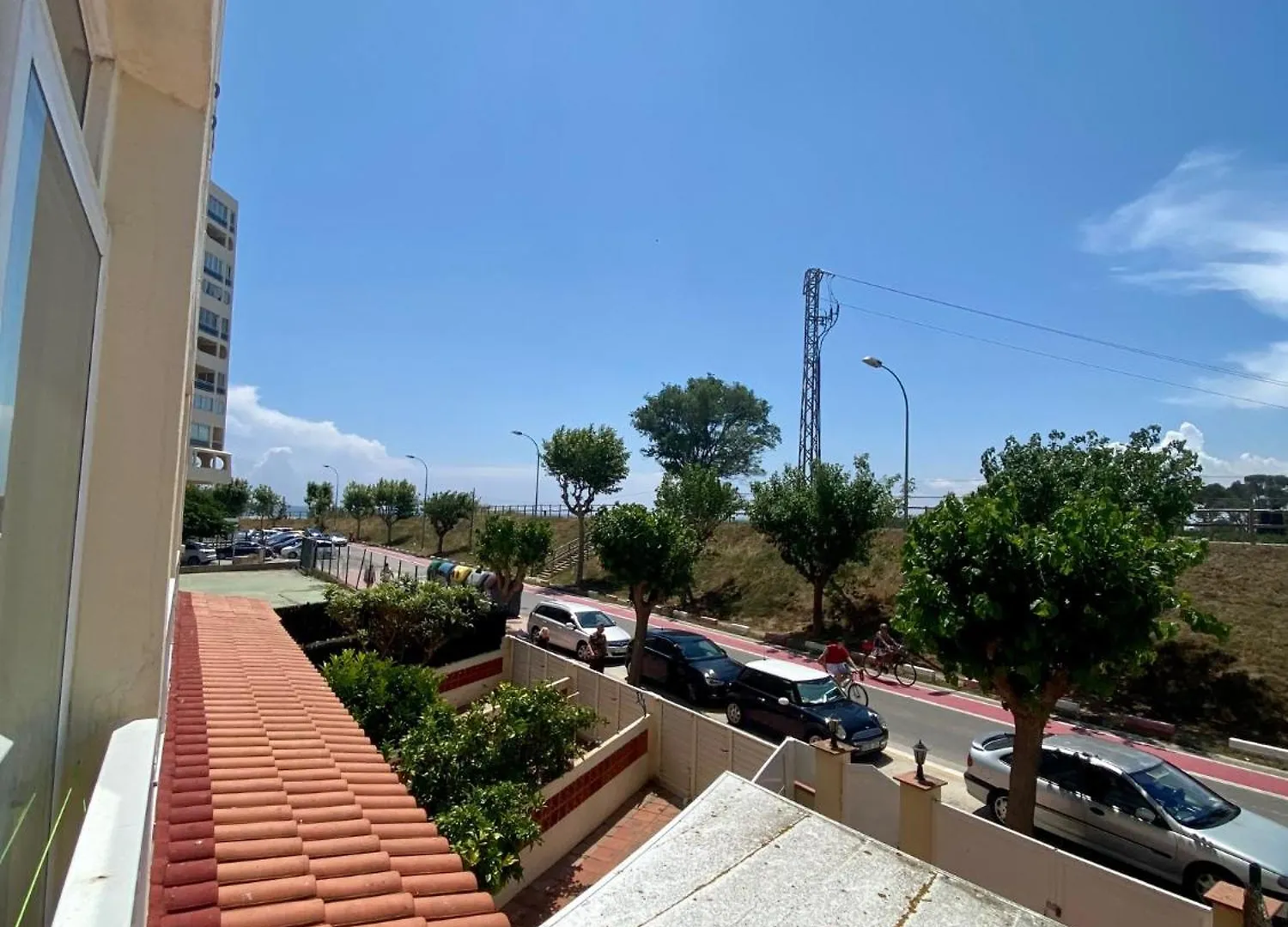 Apartamento Sol II Empuriabrava 0*,  Spanien